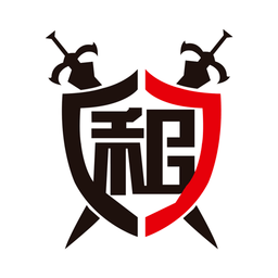 租号玩免费租号修改版 Logo